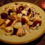 salade d’automne 00