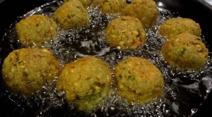 falafels-14