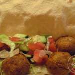 falafels-recette-mediterraneenne