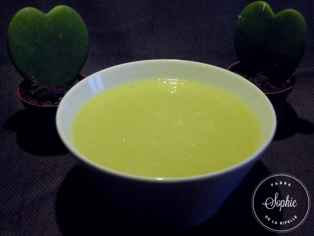 veloute-poireau-pomme-de-terre