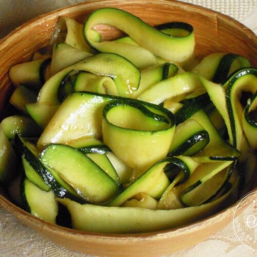 salade-de-courgettes-crues