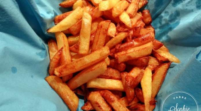 frites