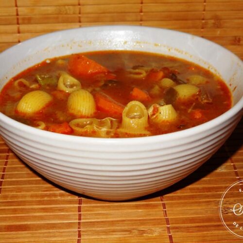 minestrone-italie