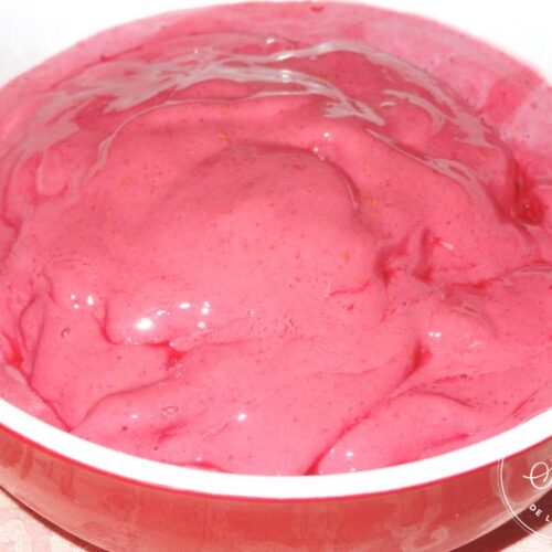 glace-minute-light-aux-framboises