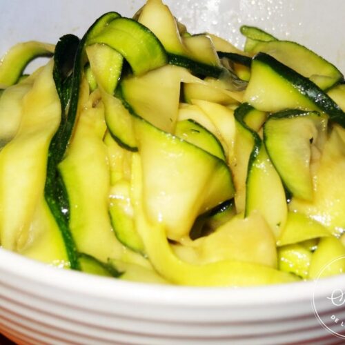 courgettes-marinees