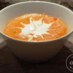 veloute-tomates-chou-fleur