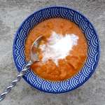 veloute-chou-fleur-tomates-0