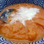 veloute-chou-fleur-tomates