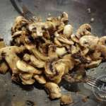 salade-de-pommes-de-terre-tiede-aux-champignons-crus-7