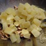 salade-de-pommes-de-terre-tiede-aux-champignons-crus-8