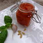 pesto-aux-poivrons-rouges-5