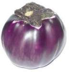 Aubergine2