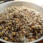 Koshari (Egypte)  17