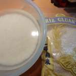 Comment cuire du riz gluant 1