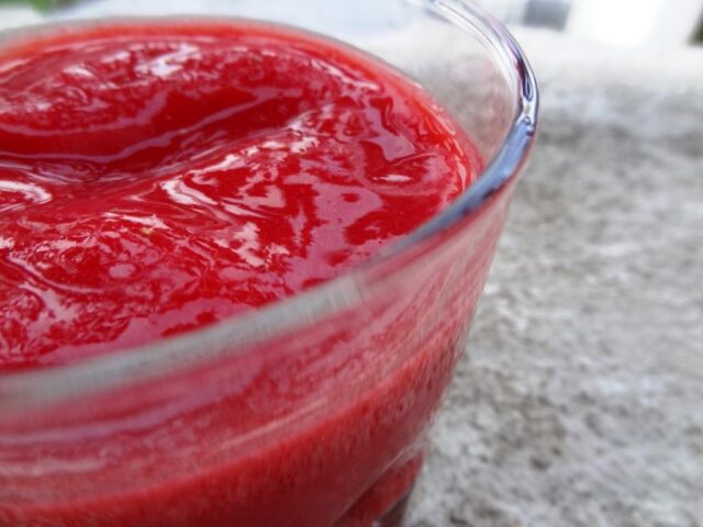 fraises-frappees-au-wasabi