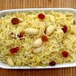 Pulao 0