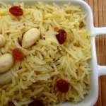 Pulao