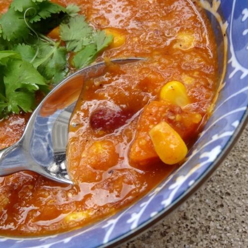 red-bean-and-corn-soup