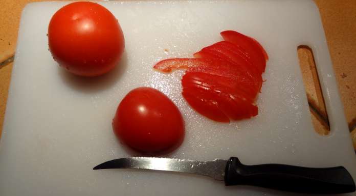 salade de tomates 4