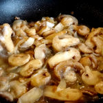 croustades-de-champignons-a-la-moutarde-4