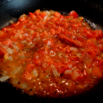 haricots-blancs-sauce-tomate-4