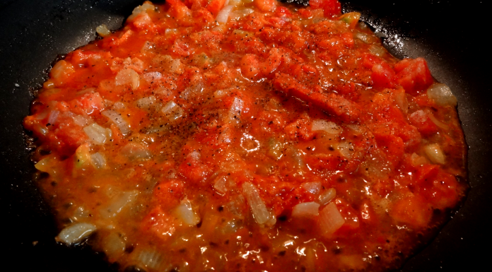 haricots-blancs-sauce-tomate-4