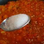 haricots-blancs-sauce-tomate-5