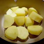 puree-de-pommes-de-terre-au-chou-5