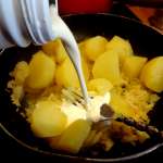 puree-de-pommes-de-terre-au-chou-7