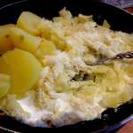 puree-de-pommes-de-terre-au-chou-8