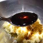 roesti-au-sirop-derable-5