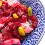 salade-de-betteraves-chevre-et-pistaches-0