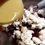 salade-de-betteraves-chevre-et-pistaches-3