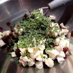 salade-de-betteraves-chevre-et-pistaches-4