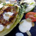 salade-grillee