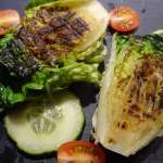 salade-grillee-4