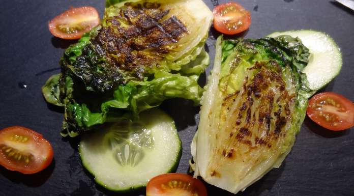 salade-grillee-4