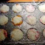 sushi-muffins-11