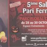 parc-floral-10-2016