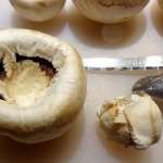 champignons-farcis-aux-legumes-vegan-1