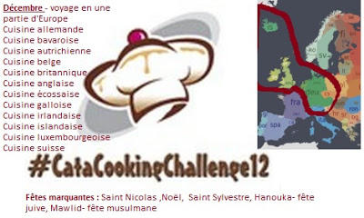 catacookingchallenge12