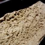 rye-bread-9