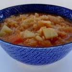 soupe-a-la-choucroute-14