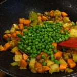 curry-de-chou-fleur-14