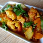 curry-de-chou-fleur