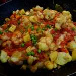 curry-de-chou-fleur-17