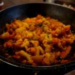 curry-de-chou-fleur-19