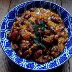 curry-de-haricots-rouges-afghan-0