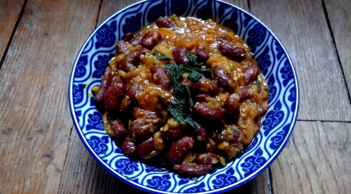 curry-de-haricots-rouges-afghan-0