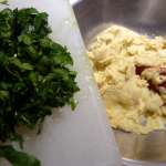 houmous-de-feves-10